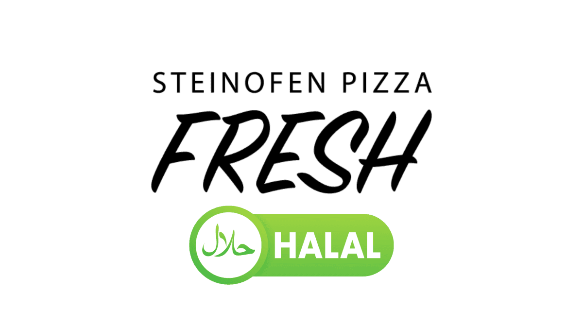 restaurant_logo